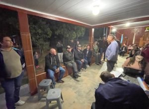 sanepar-vai-instalar-sistema-de-abastecimento-de-agua-em-comunidade-rural-de-carambei