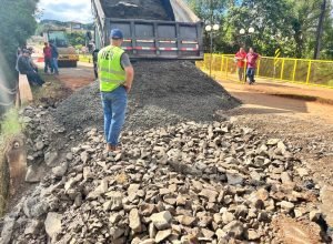 em-acao-rapida,-der/pr-e-prefeitura-recuperam-acesso-a-ponte-em-goioxim