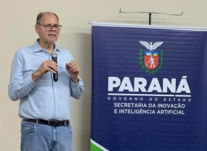 estado-institui-repasse-fundo-a-fundo-para-fortalecer-politicas-de-inovacao-nos-municipios