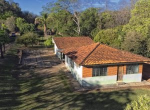 parque-estadual-de-amapora-volta-a-receber-visitantes-sem-agendamento-previo