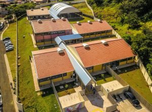 estado-reforca-fiscalizacao-de-obras-e-servicos-de-engenharia-em-escolas-estaduais