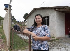 rota-do-progresso:-investimentos-da-sanepar-transformam-68-municipios