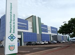 hospital-regional-de-ivaipora-realiza-primeira-captacao-multipla-de-orgaos-para-transplante