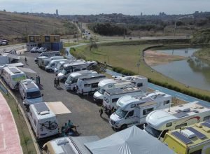 comboio-de-motorhomes-estara-no-parque-barigui-para-divulgar-o-turismo-sobre-rodas