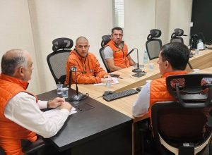 mes-de-reducao-de-riscos-de-desastres:-acoes-da-defesa-civil-impactam-7-mil-pessoas