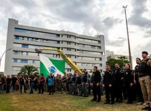 missao-parana-iii-leva-forcas-de-seguranca-para-as-regioes-de-ponta-grossa-e-guarapuava