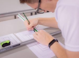 governo-do-parana-nomeia-mais-220-novos-aprovados-em-concursos-publicos