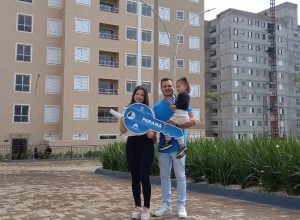 casa-facil-parana:-cohapar-entrega-condominio-com-288-apartamentos-em-londrina