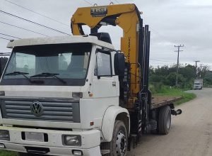 pcpr-desarticula-grupo-responsavel-por-furtos-de-caminhoes-em-francisco-beltrao