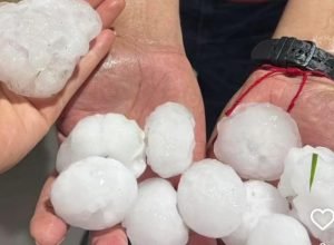 granizo-de-100g-e-ventos-de-95-km/h:-defesa-civil-prepara-ajuda-a-municipios-afetados