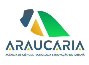 fundacao-araucaria-investe-r$-3-milhoes-em-data-lake-para-pesquisa-genomica