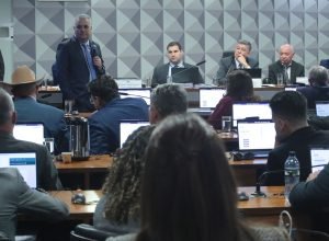 na-cpmi,-presidente-de-associacao-nega-que-entidade-seja-“fantasma”