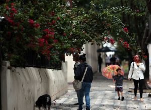semana-de-chuva-no-norte,-centro-oeste-e-sudeste