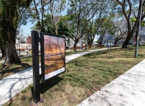 mostra-de-calderari-sera-inaugurada-no-sabado-na-praca-alfredo-andersen