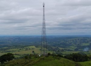 parana-conectado:-com-novo-programa,-estado-vai-ampliar-acesso-a-internet-no-campo