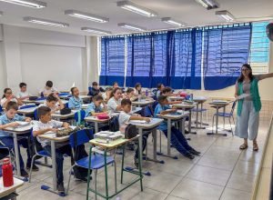 educacao-fara-consultas-para-implementar-novos-colegios-civico-militares-em-novembro