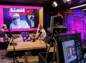 “papo”,-programa-da-hora-do-almoco-da-tv-parana-turismo,-estreia-novo-estudio