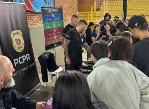 pcpr-na-comunidade-atende-mais-de-2,4-mil-pessoas-nos-eventos-em-tibagi-e-irati