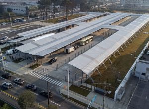 amep-promove-audiencia-publica-do-pdui-da-rmc-nesta-terca-feira