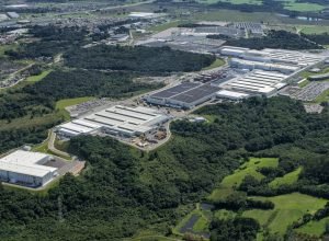 com-foco-em-eletricos,-parana-tera-1a-montadora-da-geely-apos-parceria-com-a-renault