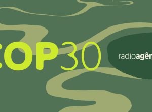 summit agenda-sp-+-verde-discute-desenvolvimento-sustentavel