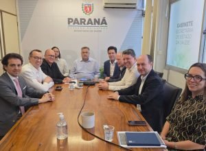 estado-e-municipio-discutem-projeto-do-hospital-materno-infantil-de-pato-branco