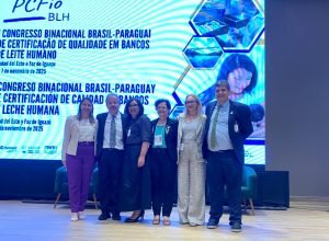parana-integra-acao-brasil-paraguai-para-certificacao-de-bancos-de-leite-humano