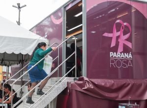 carreta-saude-da-mulher-faz-mais-de-1,5-mil-atendimentos-em-santo-antonio-do-caiua