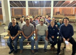 programa-sanepar-rural-chega-a-comunidade-de-bonito,-no-municipio-da-lapa