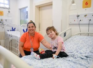 parana-e-destaque-nacional-em-cuidados-paliativos-a-pacientes-e-familiares