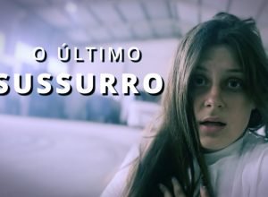 “oscar-de-colombo”:-colegio-estadual-premia-curtas-e-criatividade-de-alunos