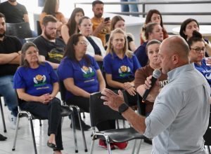 palestras-nos-campos-gerais-apresentam-acoes-do-programa-mulher-segura