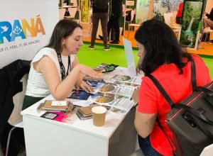 na-wtm-em-londres,-parana-reune-empresarios-e-apresenta-destinos-turisticos