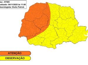simepar-alerta-para-novos-temporais-nos-proximos-dias;-defesa-civil-orienta-cuidados