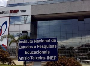 enem-2025:-quase-triplica-numero-de-participantes-com-60-anos-ou-mais