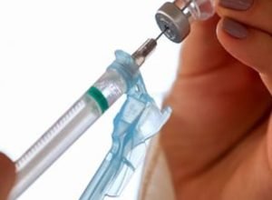 brasil-apresenta-planos-a-coalizao-global-para-vacinas-e-medicamentos