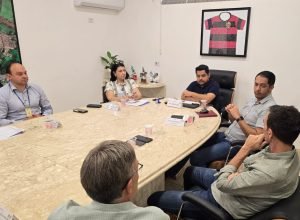 sanepar-conclui-neste-mes-a-ampliacao-da-ete-boi-pintado-em-santo-antonio-da-platina