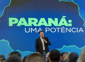 parana-acumula-nota-maxima-nos-principais-indicadores-fiscais-nacionais-e-internacionais