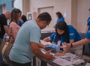 parana-recebe-nesta-semana-discussoes-nacionais-sobre-politicas-de-emprego-e-renda