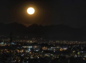 prepara-o-celular:-paranaenses-terao-visao-privilegiada-da-superlua-nesta-quarta-feira