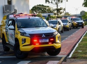 operacao-sinergia-iv-ja-contabiliza-58-prisoes-e-624-quilos-de-drogas-apreendidas