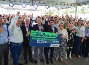 ampliacao-do-pronto-socorro-do-hospital-do-trabalhador-reforca-atendimentos-em-curitiba