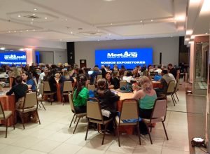 destinos-e-atrativos-do-parana-sao-apresentados-a-80-agentes-de-viagem-em-porto-alegre