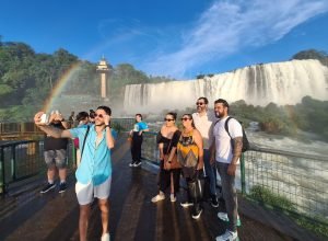 181-mil-pessoas:-parque-nacional-do-iguacu-registra-visitacao-recorde-para-outubro