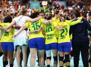 selecao-brasileira-de-handebol-e-convocada-para-mundial-feminino
