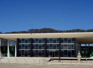 stf-reconhece-a-omissao-do-congresso-por-nao-taxar-grandes-fortunas