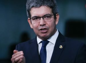 randolfe:-governo-quer-integrar-policias-e-penas-duras-contra-faccao