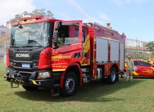 novas-viaturas,-equipamentos-e-fuzis:-estado-reforca-seguranca-nos-campos-gerais-e-centro-sul