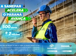 nova-campanha-ressalta-algumas-das-500-obras-da-sanepar-em-todo-o-parana