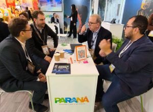 viaje-parana-encerra-wtm-londres-com-60-reunioes-junto-ao-trade-global-do-turismo